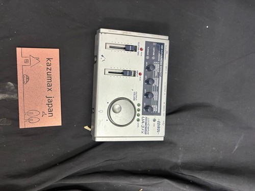Edirol roland 3fx usb audio - edirol,